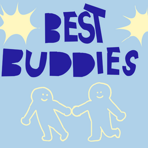 Connecting through inclusion; Best Buddies helps bridge the gap between campus and community 