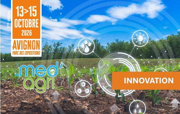 visuel innovation 2026