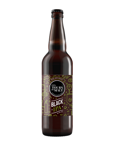 ToursDuMalt-BlackIPA-75cl.png