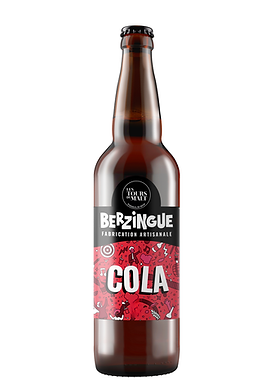 cola.png