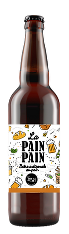 new mokeup PainPain-PhotoRoom.png-PhotoRoom.png