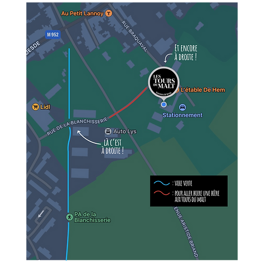 plan vélo site .png