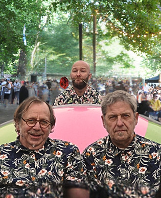 Racebob XS (staand).jpg