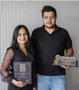 unnamed (1)_edited.png