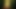 About Therapy.comp-m32vegen.png