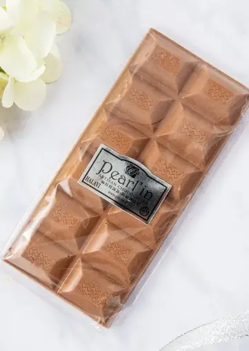 Maison du chocolat Pearl