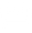 bed.png