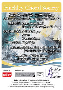 2019 July Flyer (1).jpg