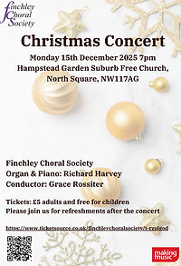 Xmas Concert 2025 jpeg.jpg