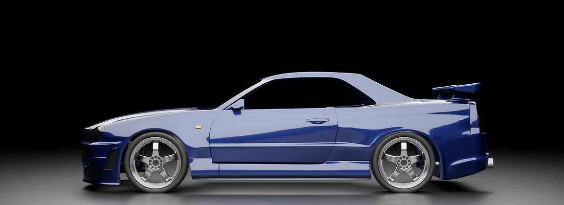 Skyline_side.png