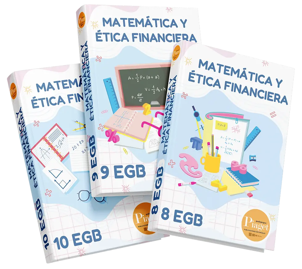 Mockup_con portadas_etica superior EGB.webp
