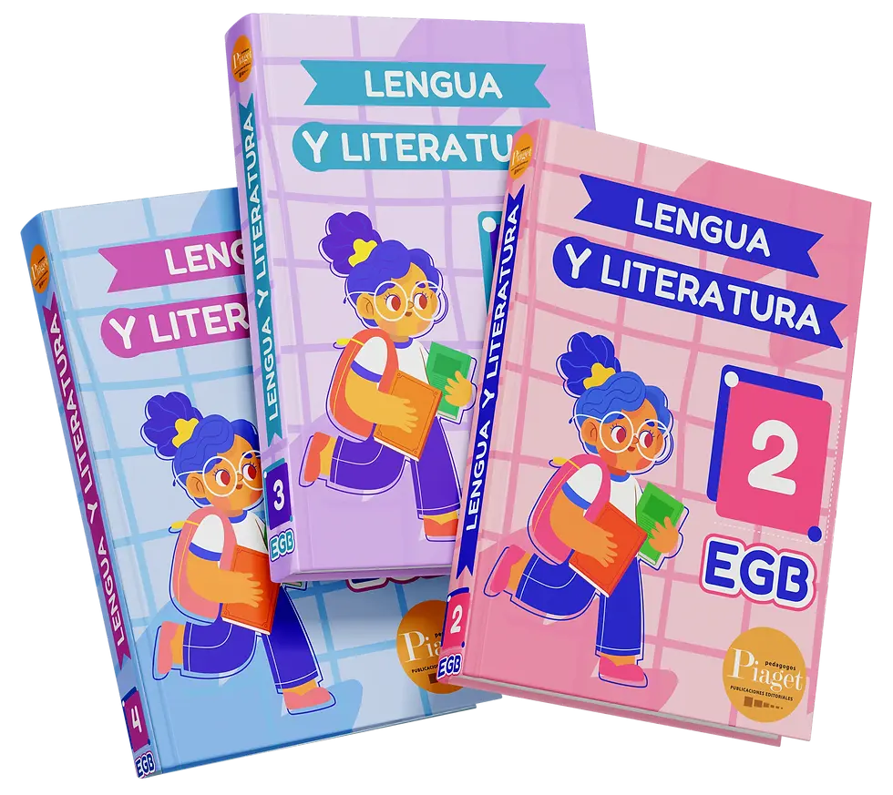Mockup_con portadas_lengua elemental EGB.webp
