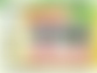 Plouライバー事務所にマスコットキャラクターが追加されました!
