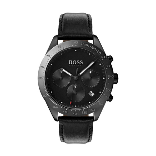 hugo boss 1513590