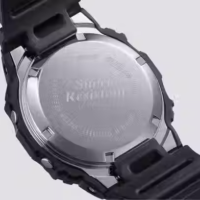 Thumbnail: G-Shock Digital OG Watch DW-5000R-1AER