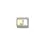 Thumbnail: Nomination Classic Gold Initial Glitter Letter J Charm Link