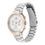 Thumbnail: Tommy Hilfiger Two Tone Emery Watch 1782348