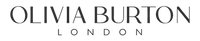 Olivia_Burton_London_Logo_LINE_Centre_ed