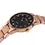 Thumbnail: Citizen Ladies Axiom Diamond Watch GA1058-59Q