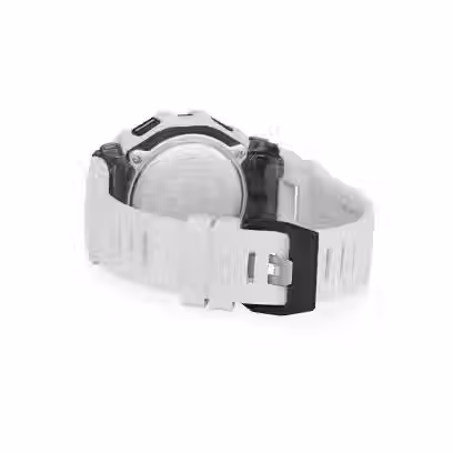 Thumbnail: G-Shock G-Squad Digital Watch GBD-200-7ER