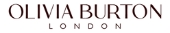 Olivia_Burton_London_Logo_LINE_Centre_ed