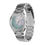 Thumbnail: Olivia Burton Sports Luxe Lustre Bracelet Strap Watch