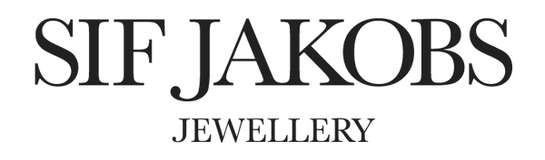 SifJakobs LOGO