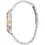 Thumbnail: Citizen Gents Two Tone Black Face Watch BM7336-52H