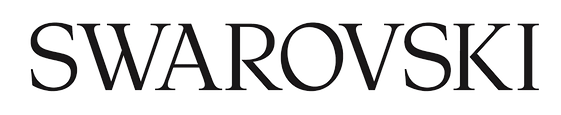 Swarovski-Logo_edited.png
