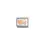 Thumbnail: Nomination Classic Rose Gold Reading Book Charm Link