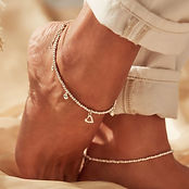 mini_cute_multi_heart_anklet.jpg