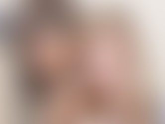 En cual era me quedo, ¿La de antes o la de hoy?