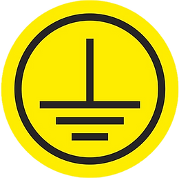 ground-symbol-label-sticker-sign-png-favpng-huypqqxk3K5XeNA3DSUVakKbL.png