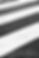 PXL_20230620_212358099.MP~3.jpg