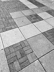 PXL_20230622_205202869~2.jpg