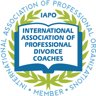 IAPO_Divorce_Coach_Big+Transparent.webp