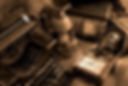 498755-vintage-old-sepia-camera-typewriters-748x501.jpeg