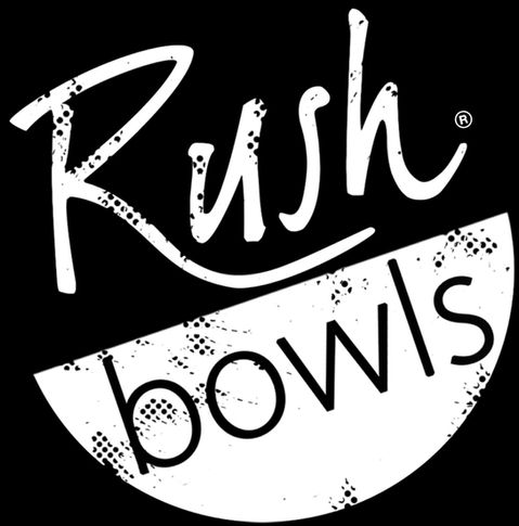Rush Bowls Logo.jpeg