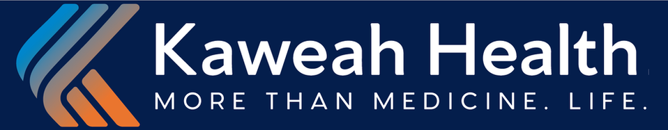 Kaweah Health.png