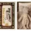 Thumbnail: Little Sister, Mouse in Matchbox - Maileg