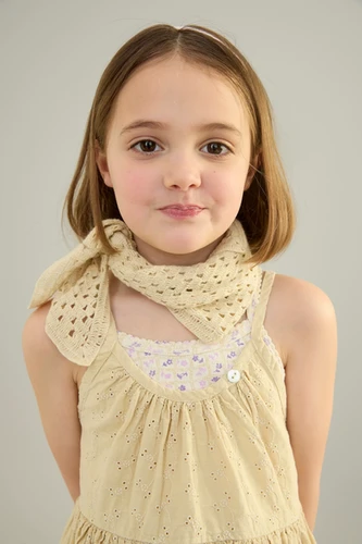 Birdie Tunic, Soy - Soor Ploom | Hello1234