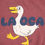 Thumbnail: La Oca Sweatshirt - Bobo Choses