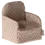 Thumbnail: Chair Dot, Mouse - Maileg