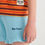 Thumbnail: Bobo Choses Ruffled Shorts - Bobo Choses