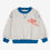 Thumbnail: Dominos Sweatshirt - Bobo Choses
