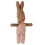 Thumbnail: Rabbit My, Dots - Maileg