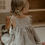 Thumbnail: Ody Embroidery Sets - Son and Daughter