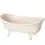 Thumbnail: Miniature Bathtub - Maileg