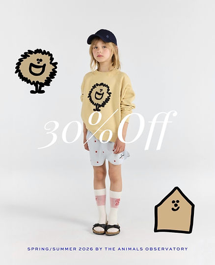 TAO SALE_HELLO1234.JPG
