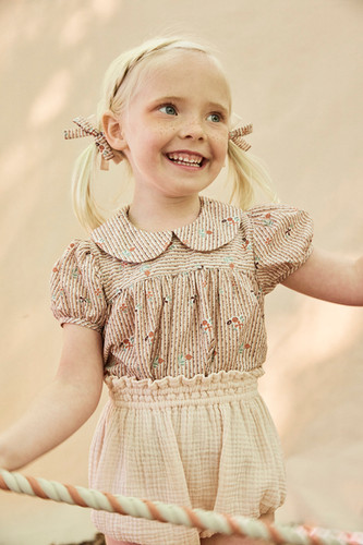 SOOR PLOOM bloomer 1y